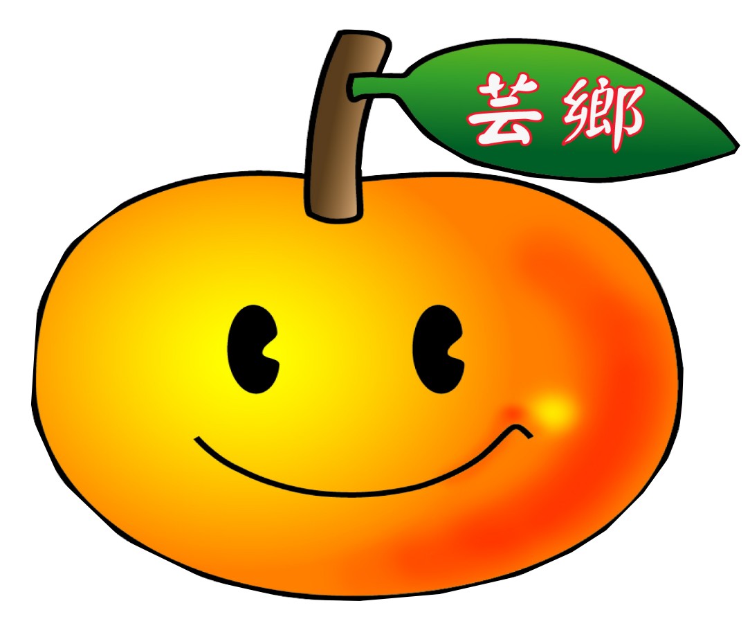 雲科生態休閒農場 Logo